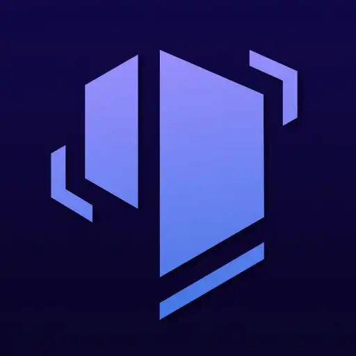 Play Quake Browser - Anti Shake Web APK