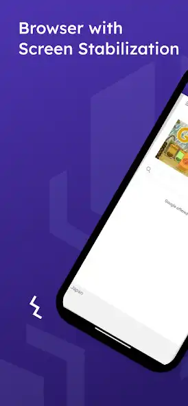 Play Quake Browser - Anti Shake Web  and enjoy Quake Browser - Anti Shake Web with UptoPlay