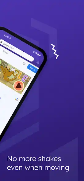 Play Quake Browser - Anti Shake Web as an online game Quake Browser - Anti Shake Web with UptoPlay