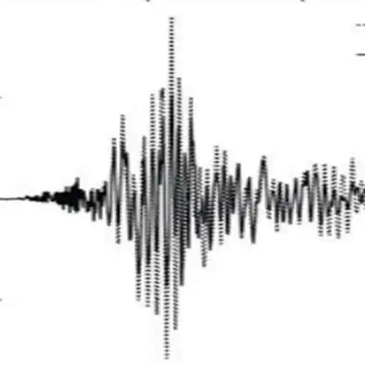 Play quake compare APK