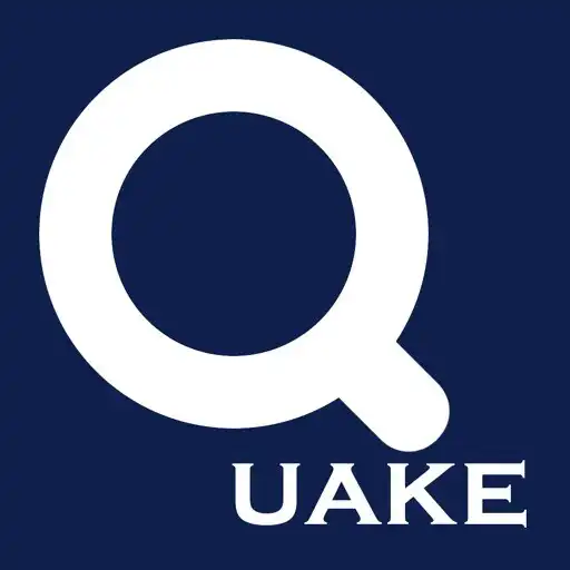 Play QuakeJP APK Play QuakeJP APK