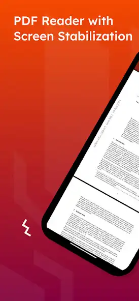 Play Quake PDF - Anti Shake Reader  and enjoy Quake PDF - Anti Shake Reader with UptoPlay