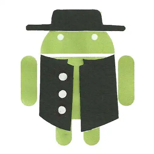 Play Quaker App APK