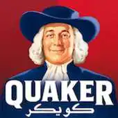 Free play online Quaker APK