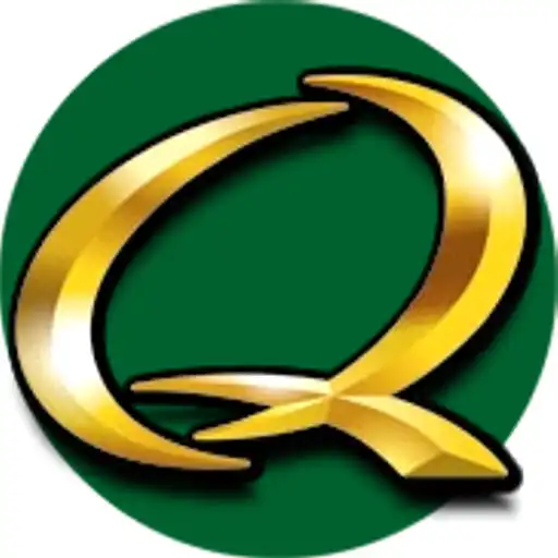 Play Quaker Ventas Dominicana APK Play Quaker Ventas Dominicana APK