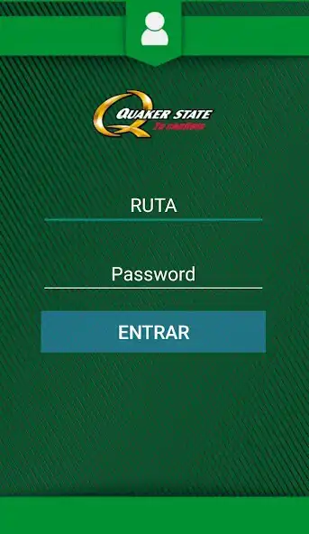 Play Quaker Ventas Dominicana  and enjoy Quaker Ventas Dominicana with UptoPlay