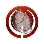 Free play online Quake Timing Trainer APK Free play online Quake Timing Trainer APK
