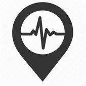 Free play online Quake Tracer APK