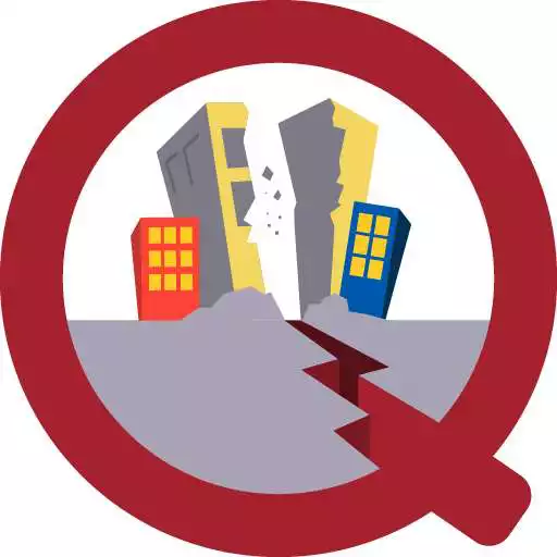 Play Quakey APK