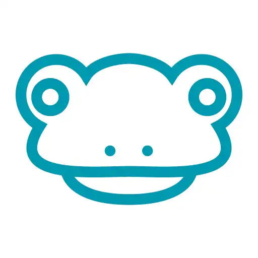 Play quako APK Play quako APK