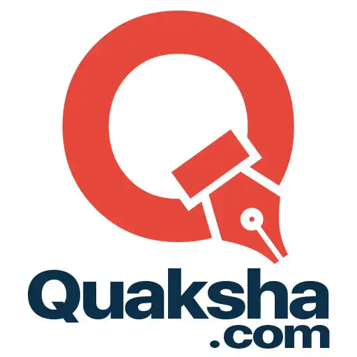 Play Quaksha.com APK