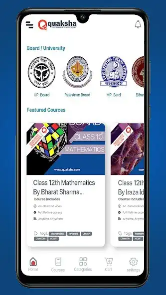 Play Quaksha.com  and enjoy Quaksha.com with UptoPlay