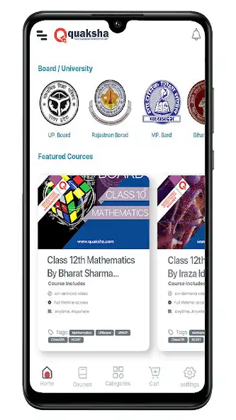 Play Quaksha.com as an online game Quaksha.com with UptoPlay