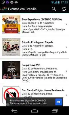 Play Qual a Boa DF?