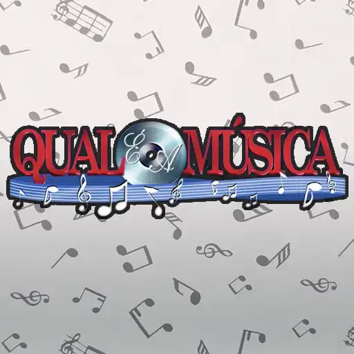 Play Qual é a musica APK