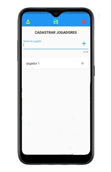 Play Qual é a musica as an online game Qual é a musica with UptoPlay