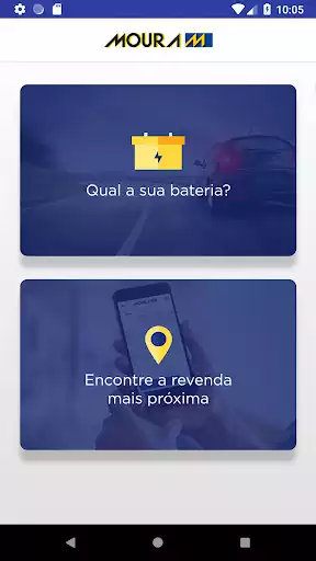 Play Qual a sua bateria ?  and enjoy Qual a sua bateria ? with UptoPlay