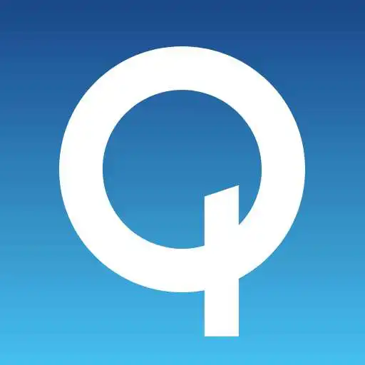 Play Qualcomm-Cafe APK Play Qualcomm-Cafe APK
