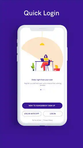 Play Qualcomm-Cafe  and enjoy Qualcomm-Cafe with UptoPlay