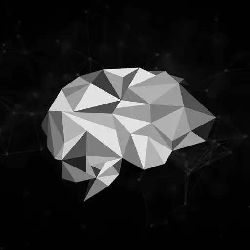 Play Qualia APK