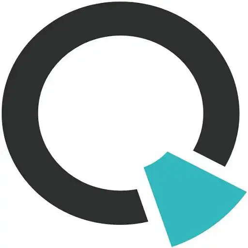 Play Qualia Seguros APK