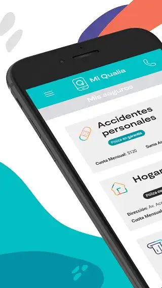 Play Qualia Seguros  and enjoy Qualia Seguros with UptoPlay