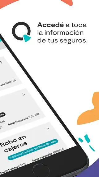 Play Qualia Seguros as an online game Qualia Seguros with UptoPlay