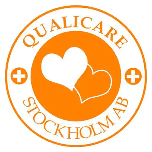 Play Qualicare APK