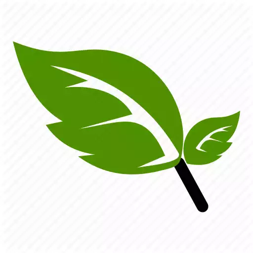 Play qualicheck APK Play qualicheck APK