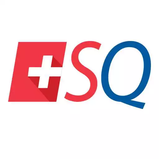 Free play online Qualicon Latam Play APK Free play online Qualicon Latam Play APK