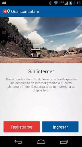 Play Qualicon Latam Play