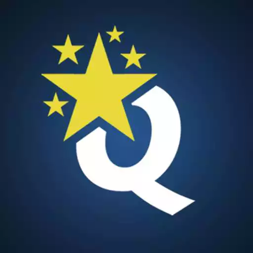 Play Qualiet MyQualiet APK Play Qualiet MyQualiet APK