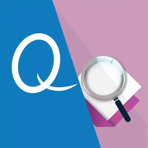 Play Qualiex Audit APK