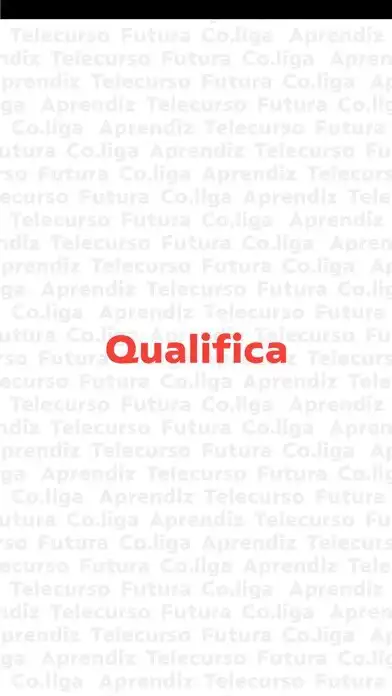 Play Qualifica  and enjoy Qualifica with UptoPlay