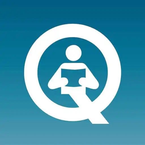 Run free android online Qualified Education Agents APK Run free android online Qualified Education Agents APK