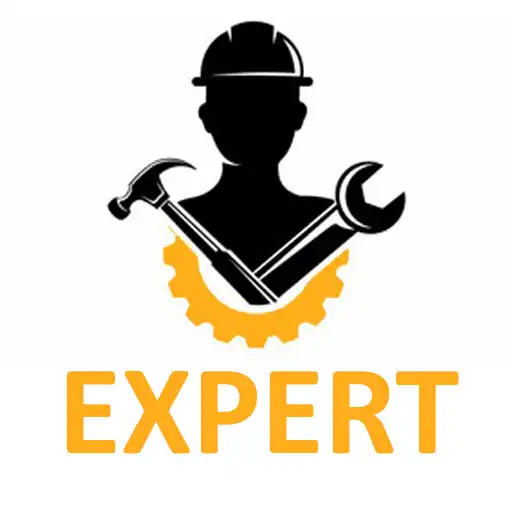 Play Qualifix Expert APK Play Qualifix Expert APK