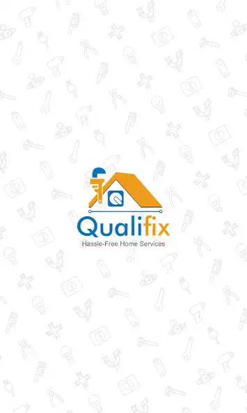 Play Qualifix Expert  and enjoy Qualifix Expert with UptoPlay
