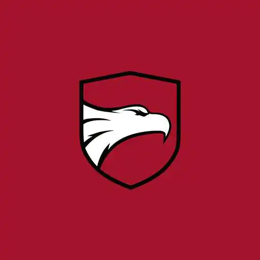 Play Qualifoco Colaborador APK Play Qualifoco Colaborador APK