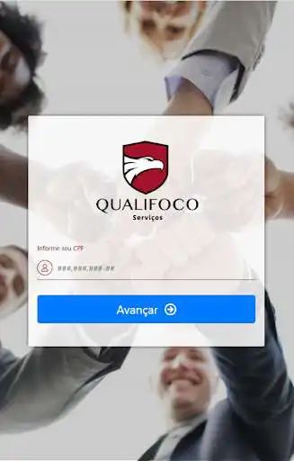 Play Qualifoco Colaborador  and enjoy Qualifoco Colaborador with UptoPlay