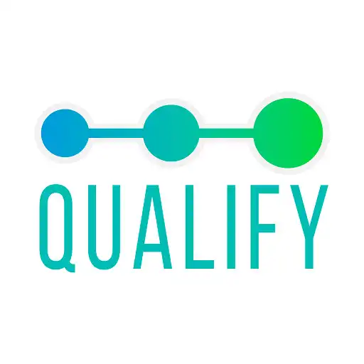 Play Qualify: Internet Speed & Quality Check APK