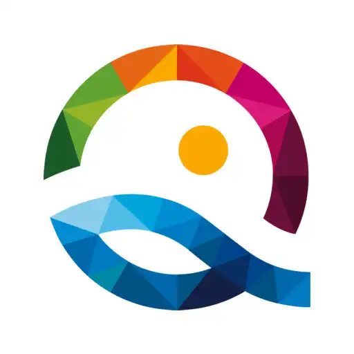 Play Qualify.teca APK