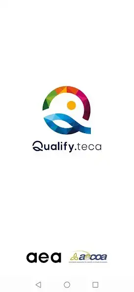 Play Qualify.teca  and enjoy Qualify.teca with UptoPlay