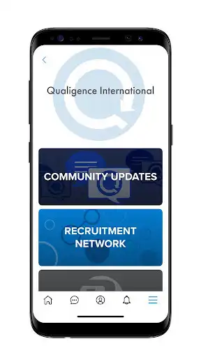 Play Qualigence  and enjoy Qualigence with UptoPlay