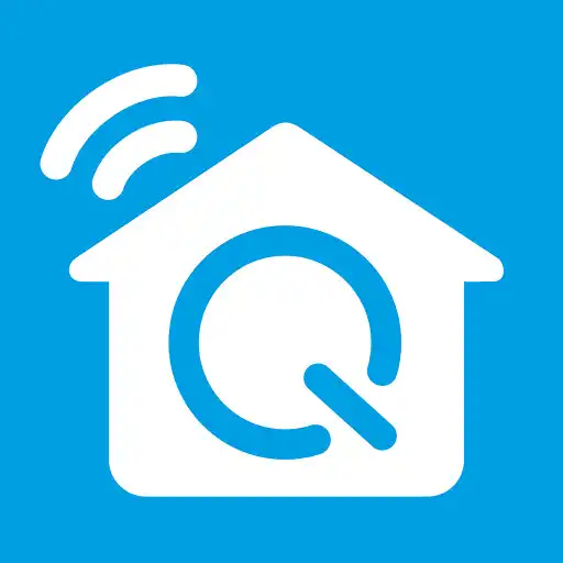 Play QualiHome APK
