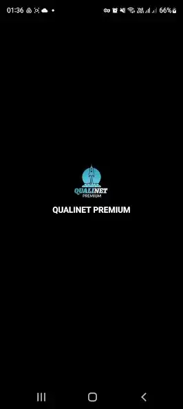 Play QUALINET PREMIUM  and enjoy QUALINET PREMIUM with UptoPlay