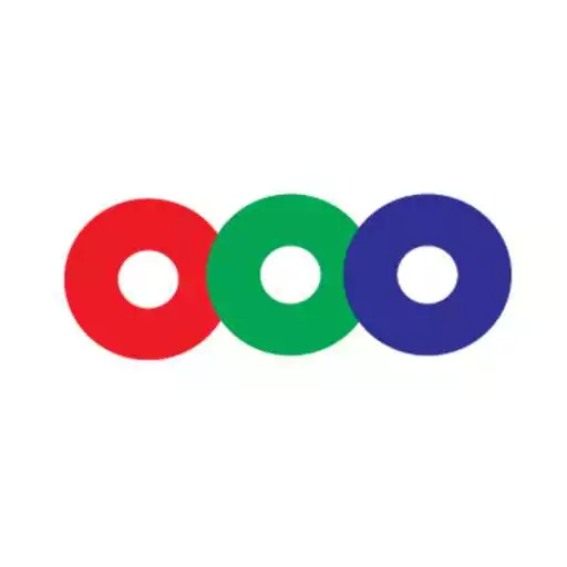 Free play online Qualinfo Comercial APK