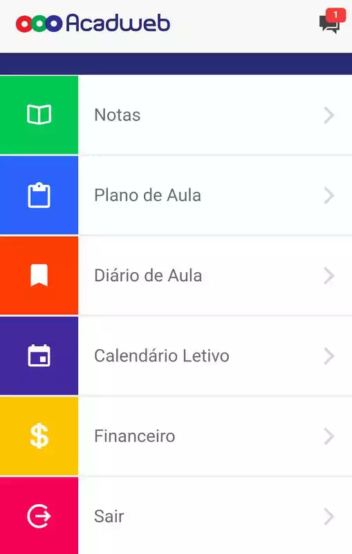 Play Qualinfo Comercial