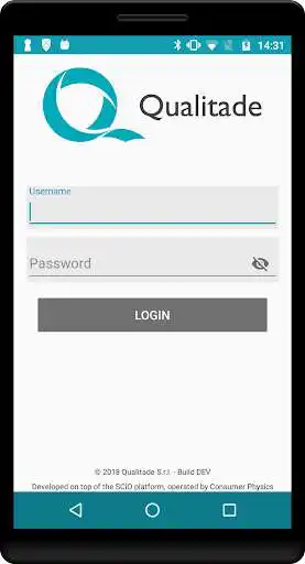 Play QualiNIR  and enjoy QualiNIR with UptoPlay