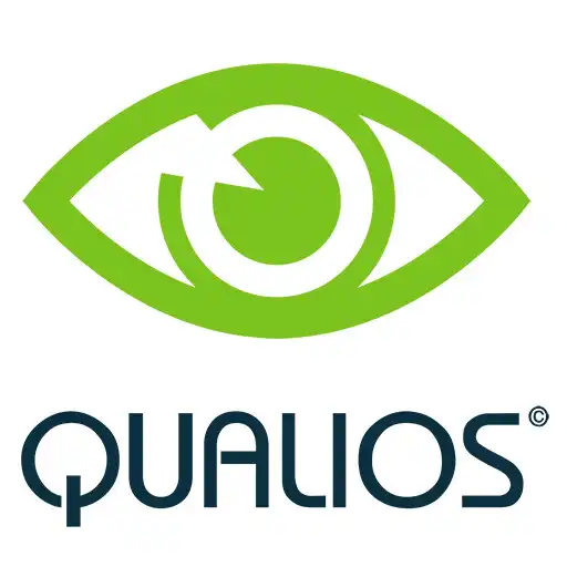 Play Qualios APK Play Qualios APK