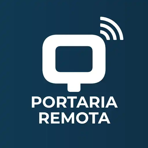 Play Qualiport APK Play Qualiport APK